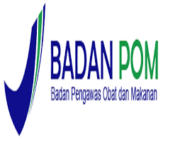 BPOM Rekomendasikan Tutup Apotek Salahi Aturan