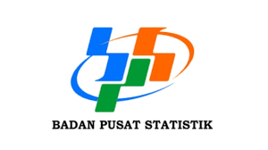 BPS: Pertumbuhan Ekonomi Jambi Tertinggi Kedua di Sumatera