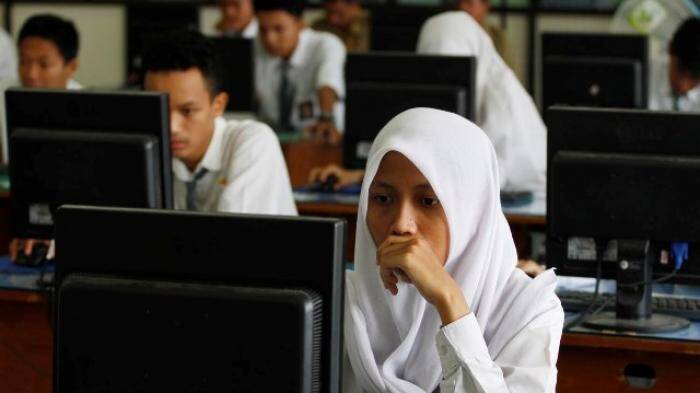 BSPS Strategis Dan Reguler Telan Anggaran 12 Milyar