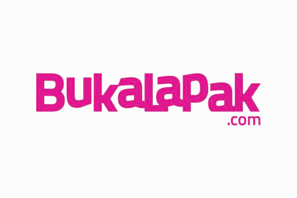 Bukalapak Janji Membangun UKM Di Jambi