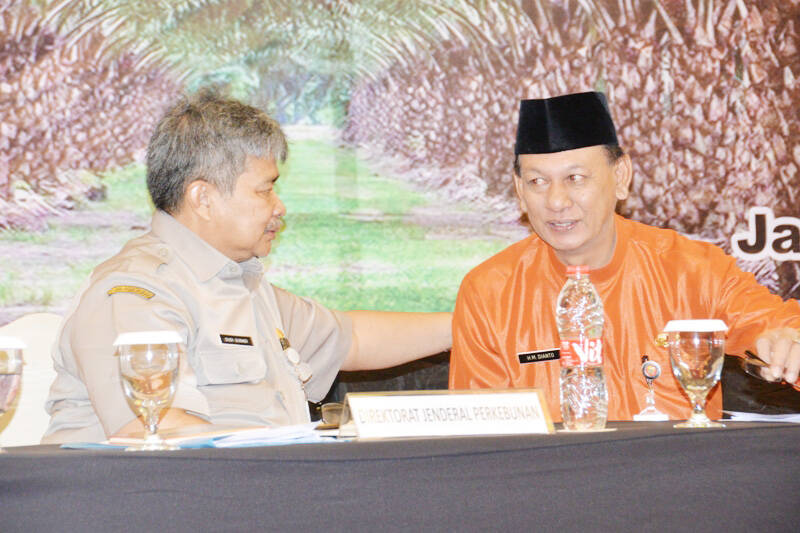 Bumdes Didorong Bantu Pemerintah Kelola Potensi Desa