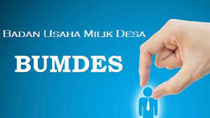 “Bumdes Plus” Jambi Jadikan Desa Seperti Kota