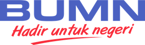 BUMN Jambi Jaring Peserta Siswa Mengenal Nusantara