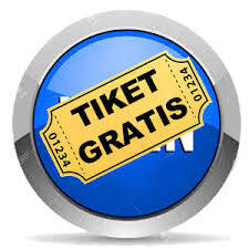 Bupati Gratiskan Tiket dan Parkir Pada FMPDK