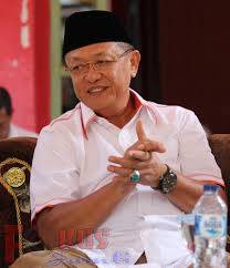 Bupati H Cek Endra Motivasi PAUD Berkualitas