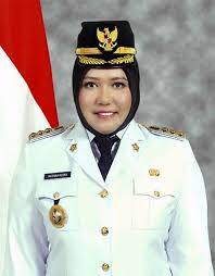Bupati Muarojambi Janjikan Umroh Bagi Juara MTQ
