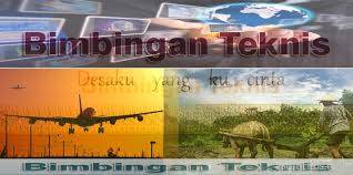 Bupati Warning Pelaksanaan Bintek