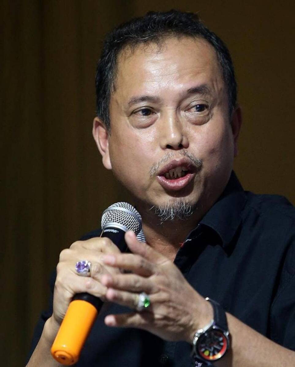 Buronan Kelas Kakap asal Indonesia Ditangkap di Amerika