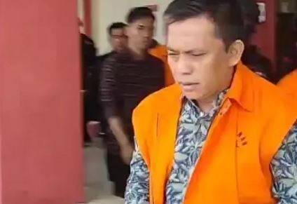 Cak Imin Belum Merespon soal Ketua DPW Dipimpin Koruptor Dalam Penjara, Warga Jambi Diminta Jangan Percaya PKB