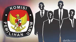 Calon Anggota Komisioner Kembali Diseleksi