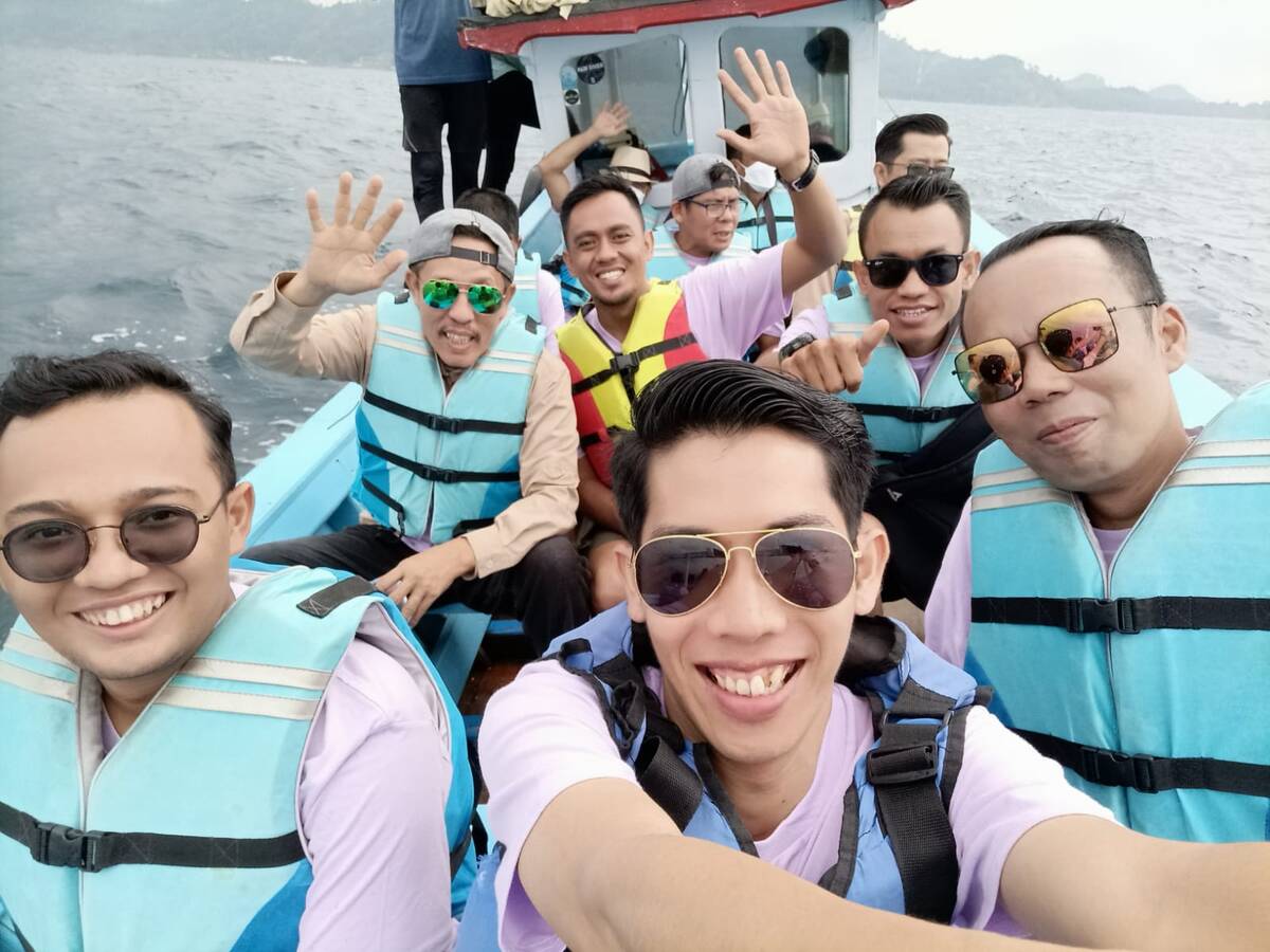 Calon Kepala Daerah Main Jegal Lawan, Tanda Ketakutan Bertarung di Atas Pentas