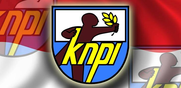 Calon Ketua KNPI Tanjabbar Mulai Bermunculan