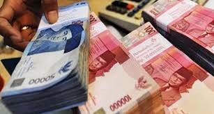 Camat Diminta Inisiatif Cari Anggaran