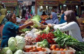 Caryy Over Akan Dibangun di Kramat Tinggi