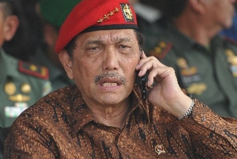Catat! Peduli Lindungi Jadi Syarat Aktivitas Warga Indonesia