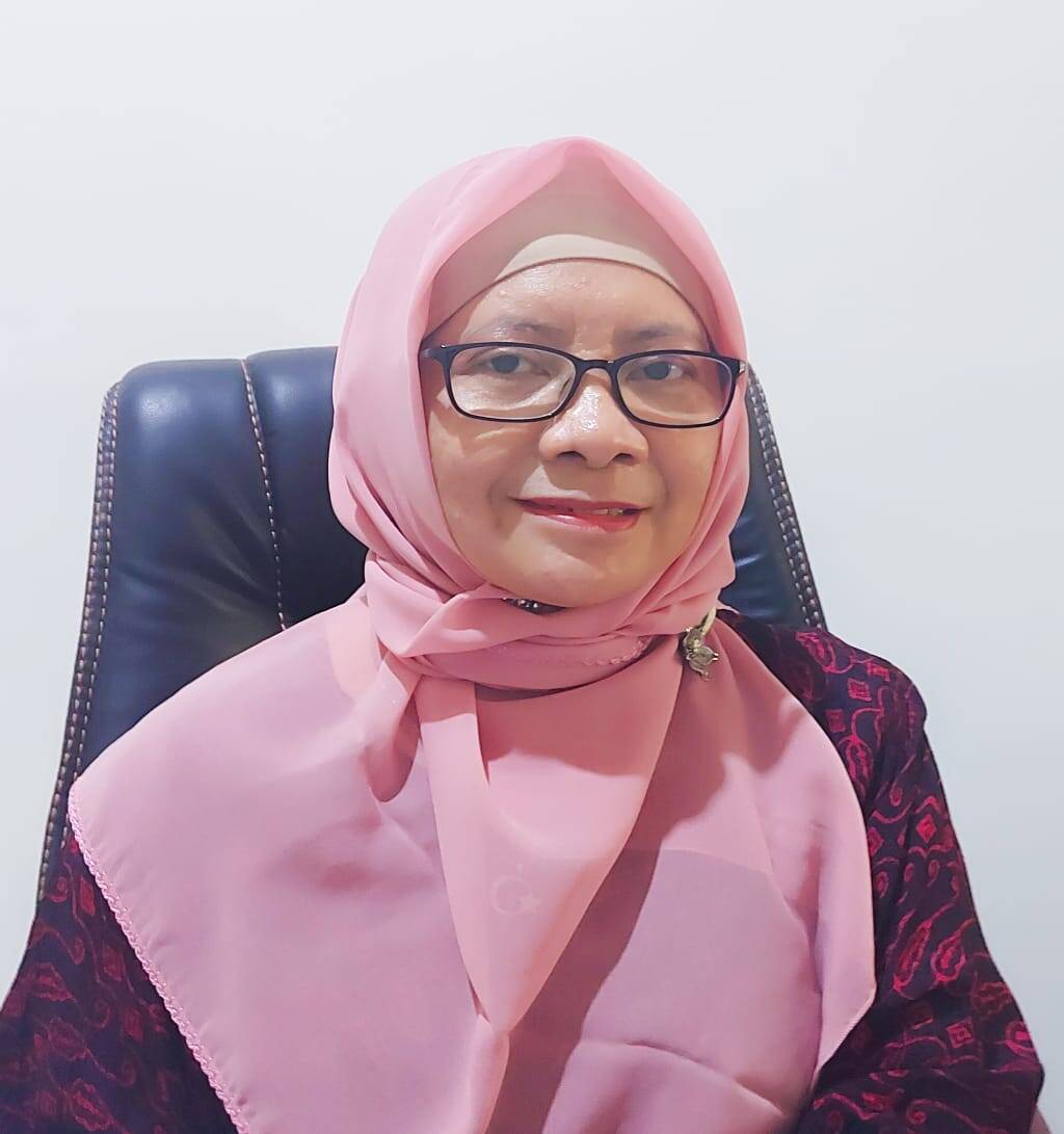 Catatan Ahli Lingkungan: Insinerator LB3 Senamat, Sumber &#8216;Cuan&#8217; Baru Pemprov Jambi saat APBD Defisit Rp400 Miliar