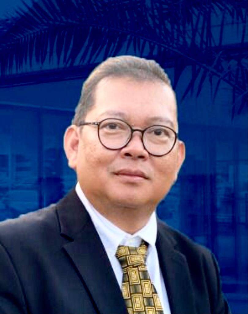 Catatan Jelang HUT ke-3 JMSI – Jaringan Media Siber Indonesia Asa dan Oase Berkhikmat untuk Martabat Pers Indonesia