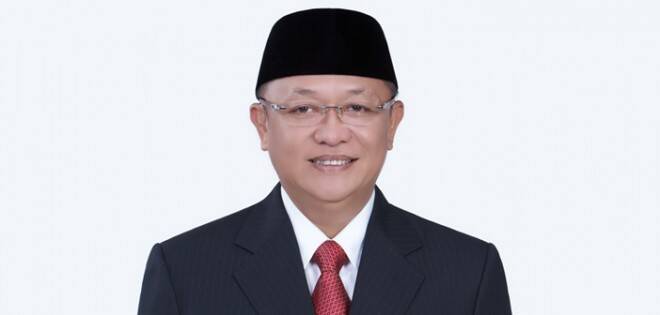 CE: Dana P2DK Meningkatkan Ekonomi Masyarakat