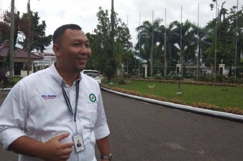 Citilink Batal Terbang Karena Tak Ada Penumpang