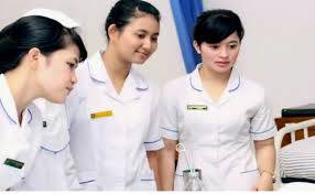 CPNS Bidan PTT Bakal Ditempatkan Didaerah Terpencil