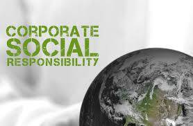 CSR Bidang Pendidikan Harus Ditingkatkan