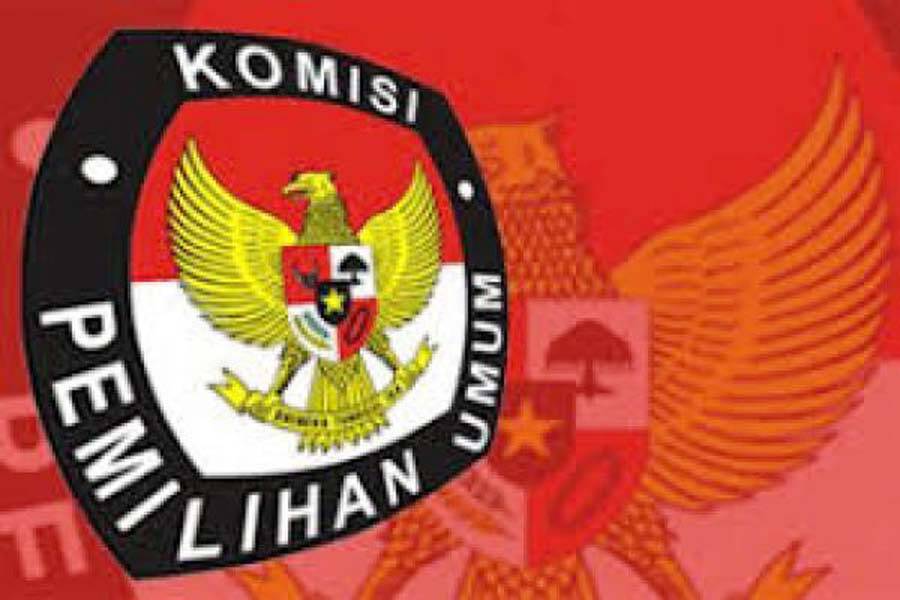 Daftar Pemilih di Tanjabbar Alami Perubahan