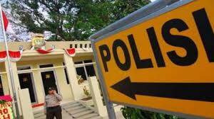 Dalam Sehari Polisi Terima Puluhan Laporan Kehilangan