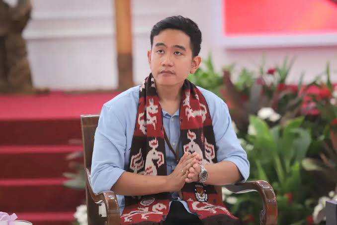 Dampak Putusan MKMK, Apakah Status Gibran Gugur Cawapres? Simak Penjelasan Mahfud MD