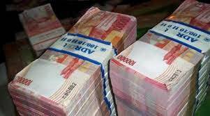Dana Reboisasi Hutan-Lahan Di Batanghari Rp 37,2 Miliar