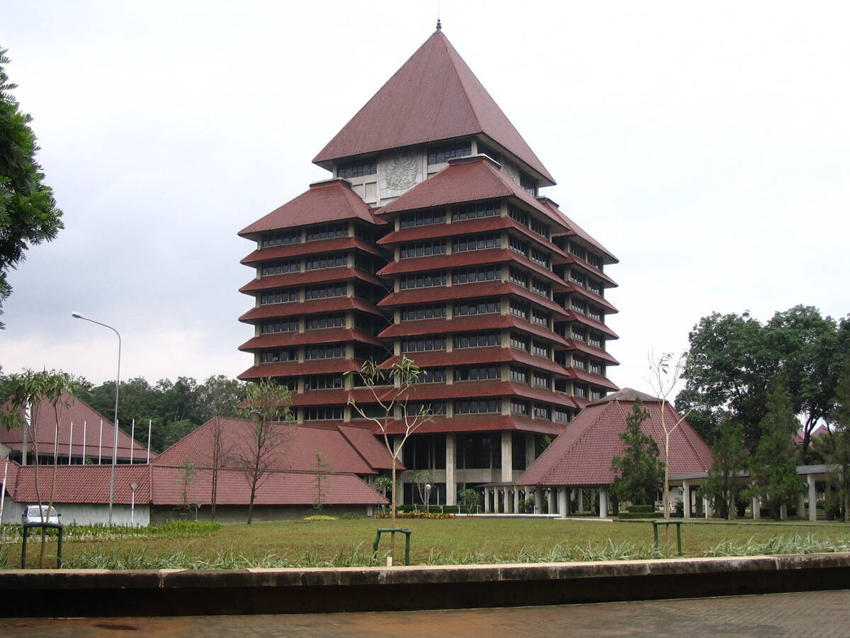 Data PBB-P2 BPBRD Gandeng UI