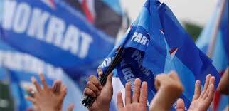Demokrat Minta Maaf Soal Wacana Pergantian Nama Kabupaten