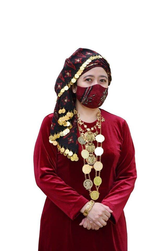 Demonstrasi Ganggu Kenyamanan Masyarakat