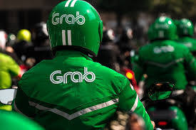 Denda Grab Batal, KPPU Tunggu Kasasi