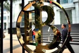 Deputi Bank Indonesia Bicara Soal Dana IMF di Dalam Cadangan Devisa RI