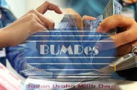 Desa Muaro Sekalo Sudah Miliki Bumdes
