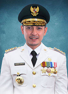 Desa Wisata Tumbuhkan UMKM
