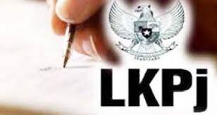 Dewan akan Bentuk Pansus LKPJ 2017