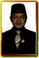 Dewan Bakal Panggil BPN Kualatungkal