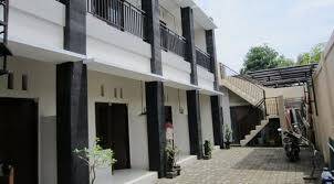 Dewan Berencana Revisi Ranperda Kos-kosan