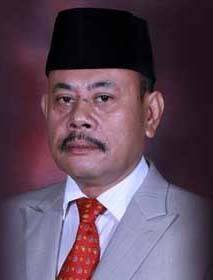 Dewan: Kepala OPD Harus Kejar Serapan Anggaran