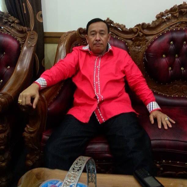 Dewan Kesal PU tak Indahkan Rapat di DPRD