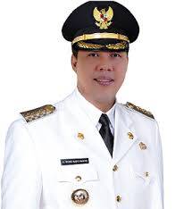 Dewan Minta Bupati Evaluasi Izin Jalan PT EWF