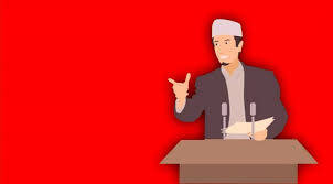 Dewan Minta Da’i Di Desa Lebih Proaktif