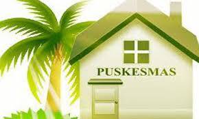 Dewan Nilai Puskesmas Belum Layak Menjadi RS