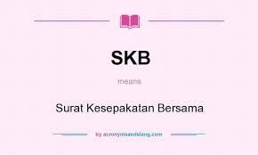 Dewan, Pemkab Tebo Harus Jalankan SKB 3 Menteri Terkait PNS Korupsi