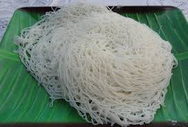 Dewan Sebut Mie Soun Ber-zat Jelas Merusak Kesehatan