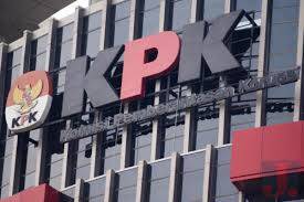 Dewas KPK Tolak Mobnas, Mungkinkah karena Tunjangan yang Hilang