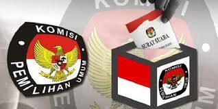 Digugat MK, KPUD Tebo Buka Kotak Suara Lengkapi Data