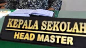 Diknas Akan Seleksi Calon Kepala Sekolah