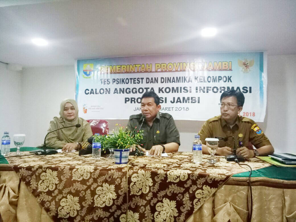 Dinas Koperasi Bentuk Koperasi Petani Karet